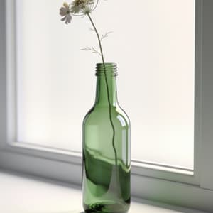 deepinfra-seedream-4-5