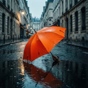 deepinfra-qwen-image-max