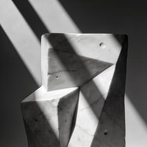 deepinfra-seedream-4-5