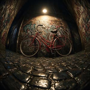 fal-seedream-v5-pro