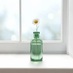fal-seedream-v5-lite