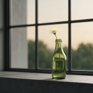 fal-seedream-v5-pro