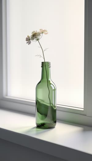 deepinfra-seedream-4-5