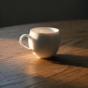 fal-seedream-v5-lite